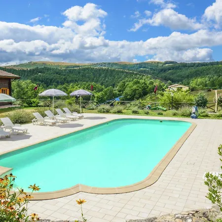 Cozy In Pupaggi With Swimming Pool